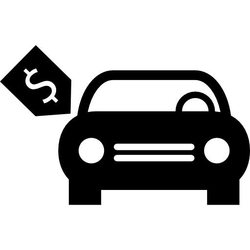 API Оценка стоимости автомобиля