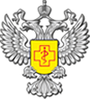 API Роспотребнадзор